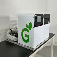 Grenova Tipnovus Automated Pipet Tip Washer and Dryer image 0